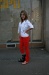 1 A GALLERY PIC